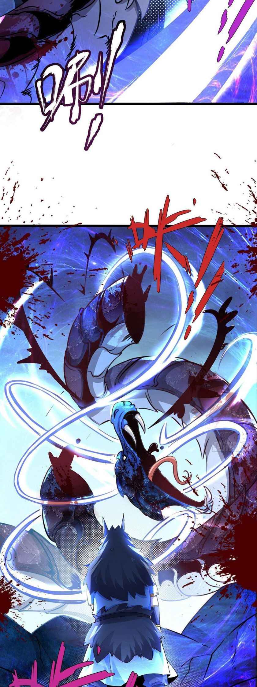 Page 6 of Chapter 33