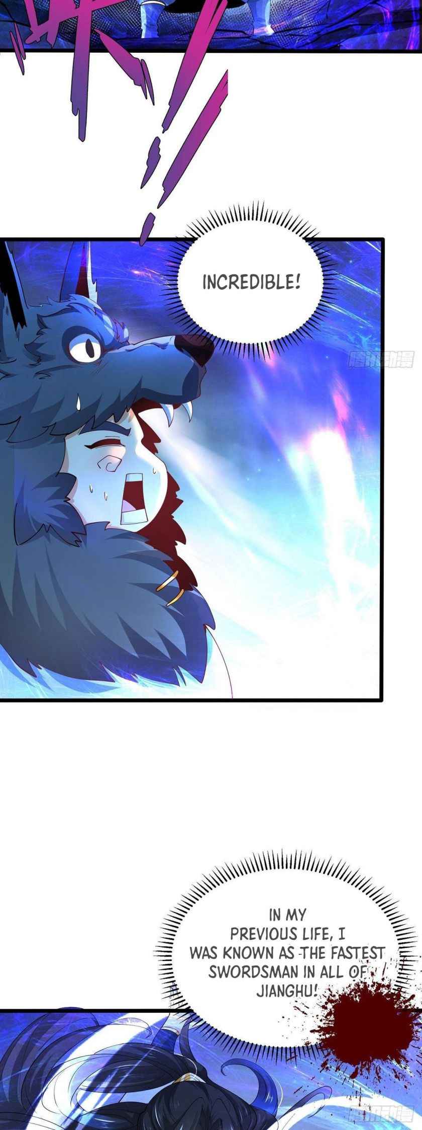 Page 7 of Chapter 33