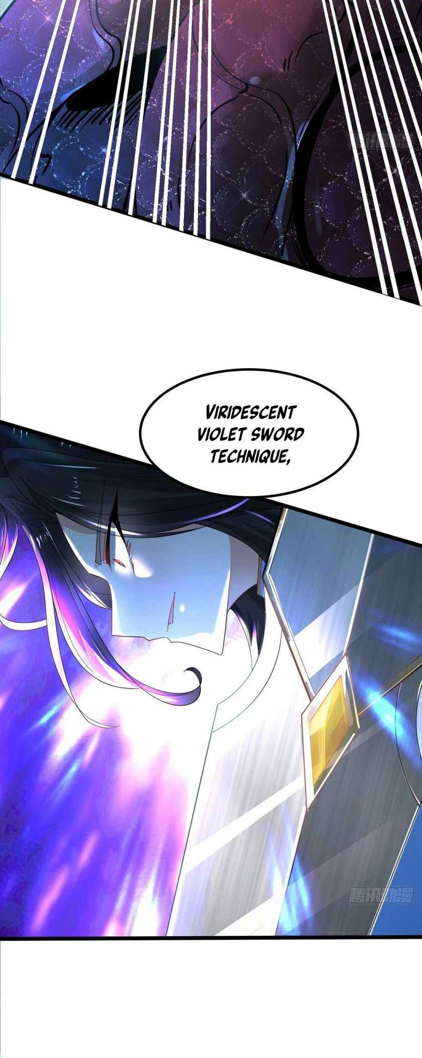 Page 12 of Chapter 33
