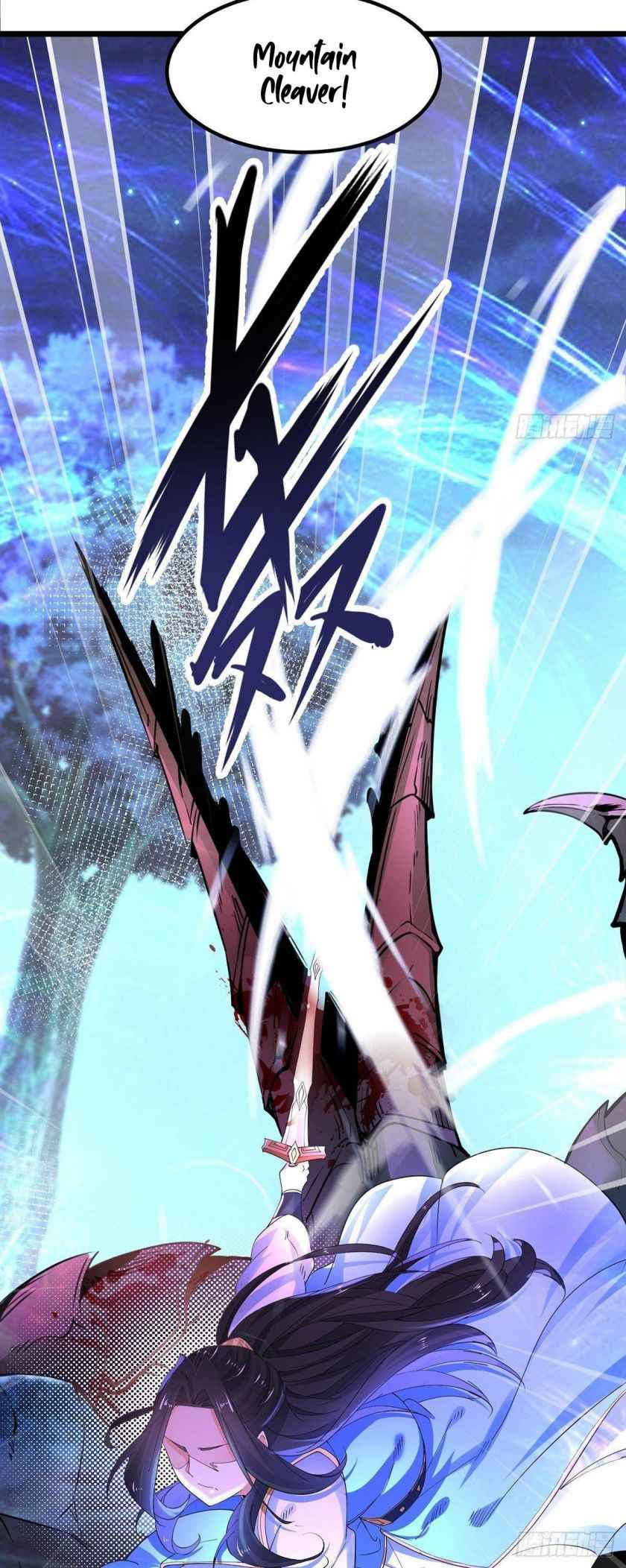 Page 14 of Chapter 33
