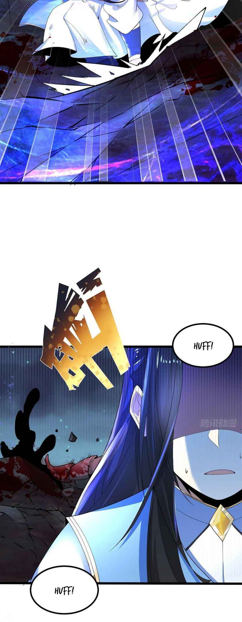 Page 15 of Chapter 33