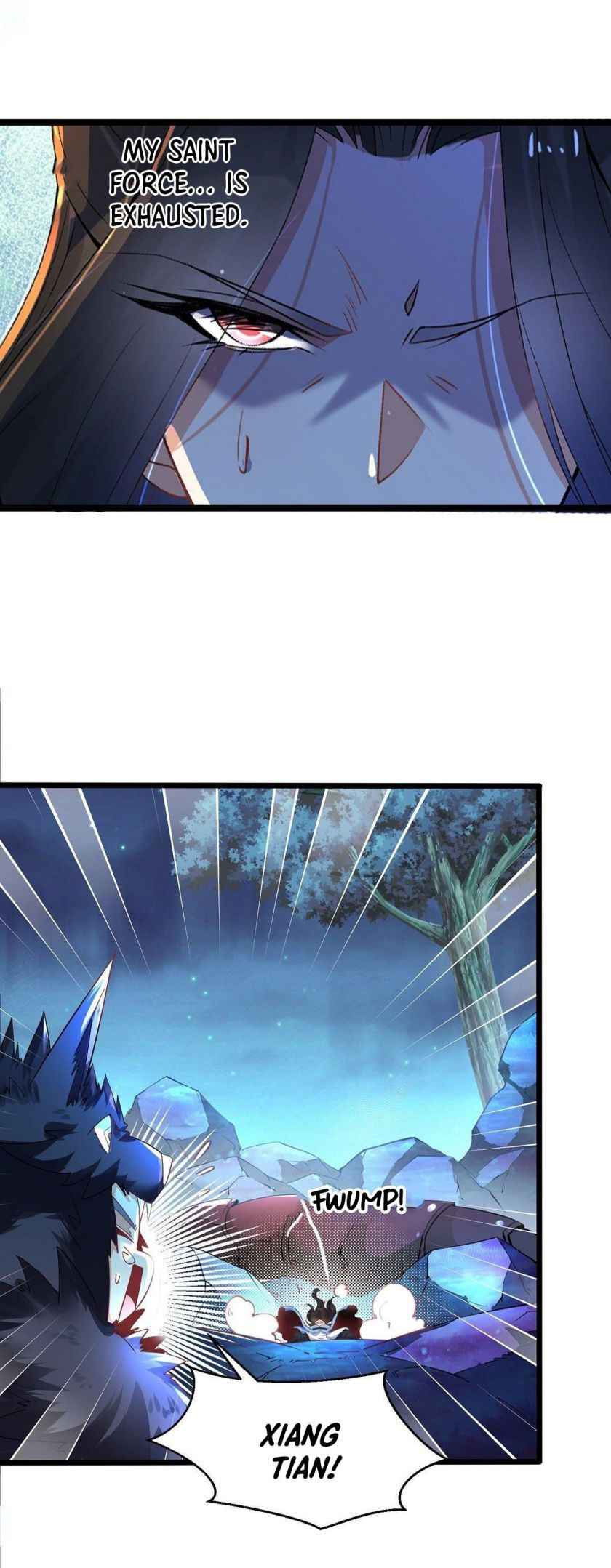 Page 16 of Chapter 33