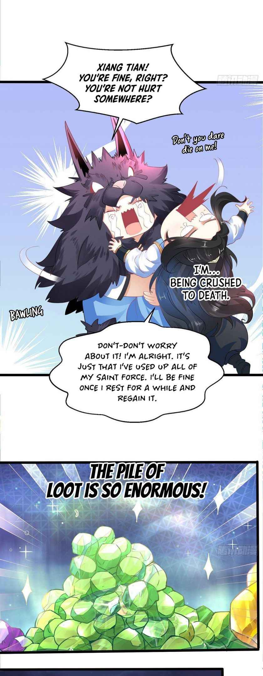 Page 17 of Chapter 33