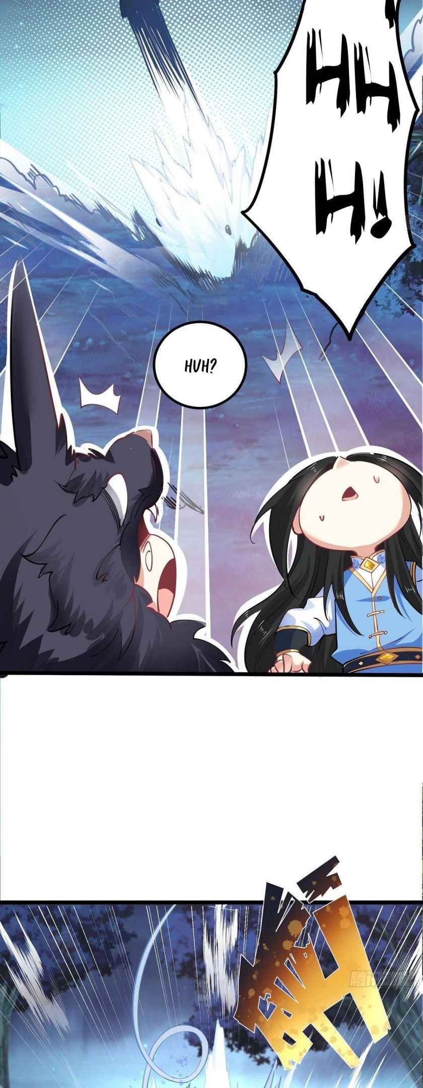 Page 19 of Chapter 33