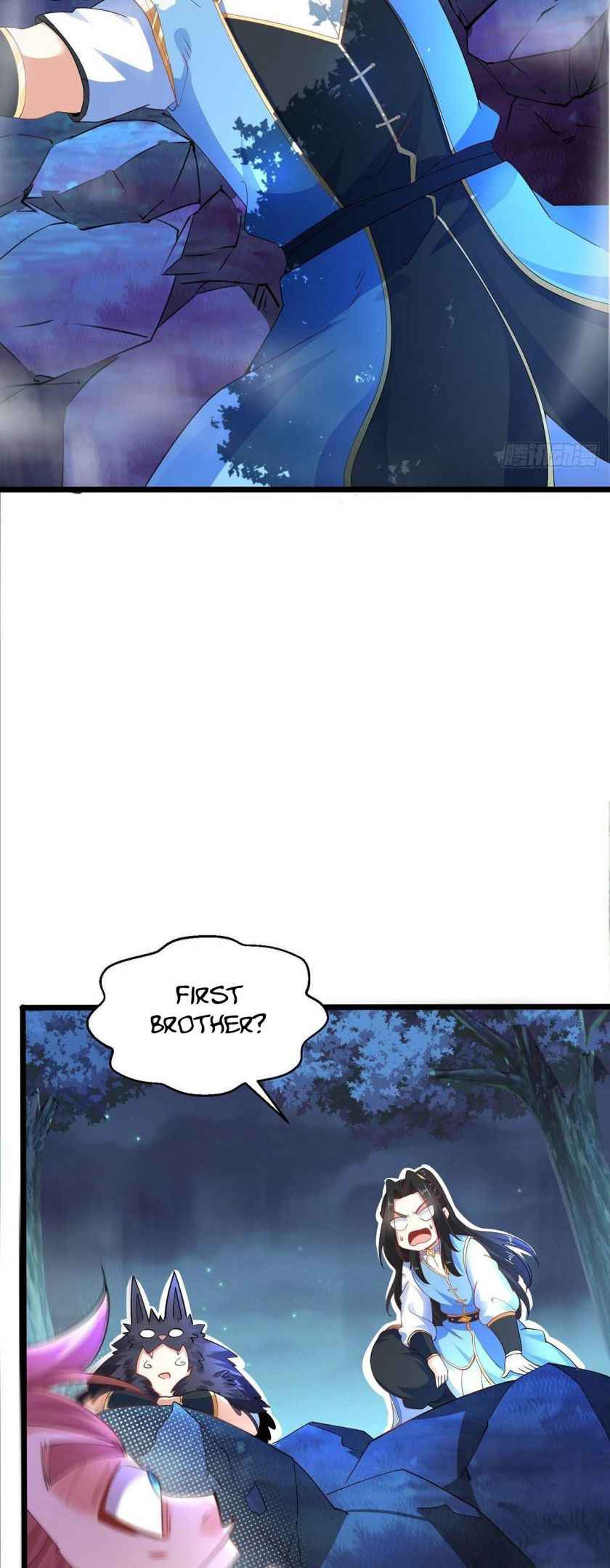 Page 21 of Chapter 33