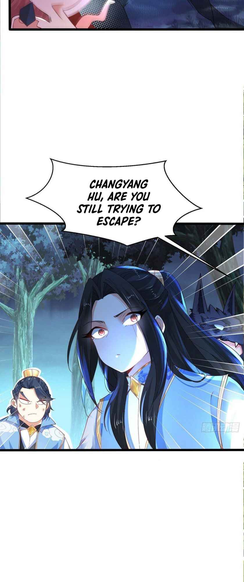 Page 22 of Chapter 33