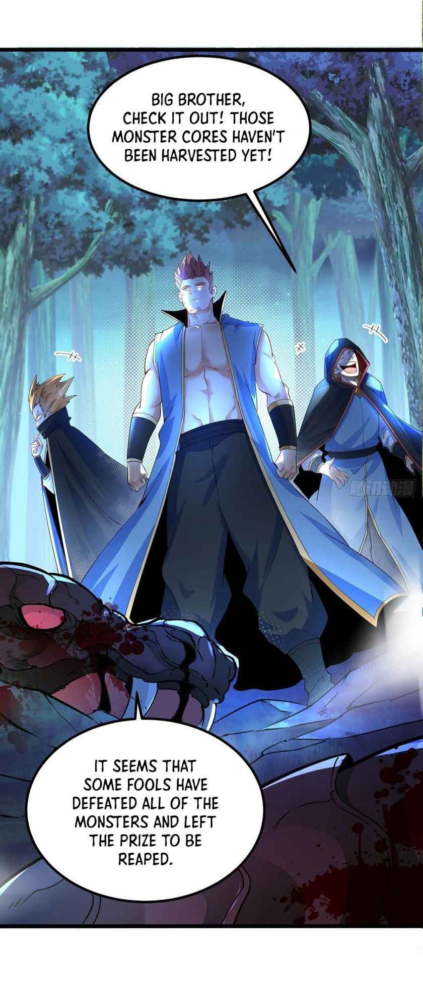 Page 23 of Chapter 33