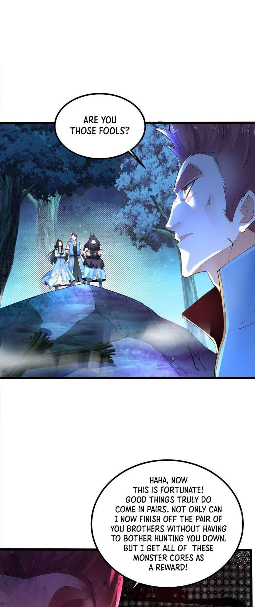 Page 24 of Chapter 33