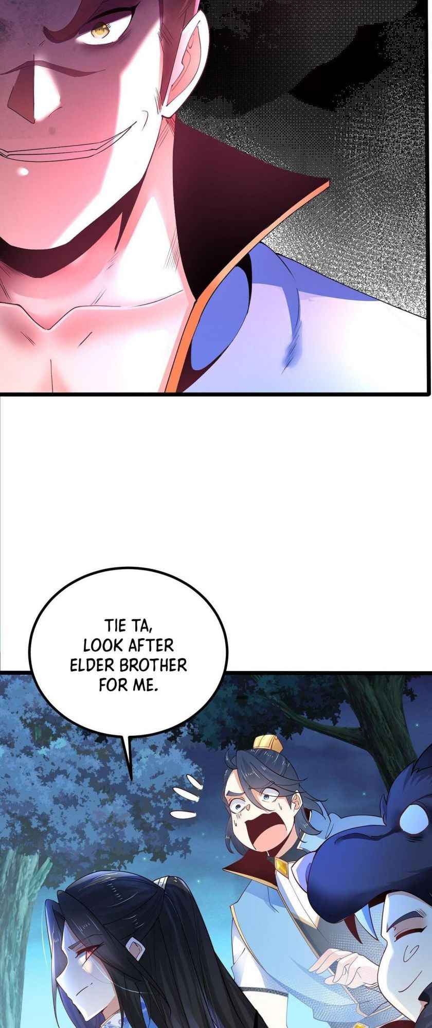 Page 25 of Chapter 33