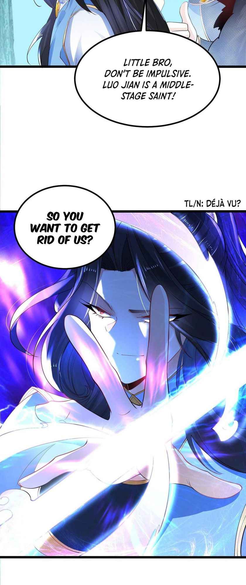 Page 26 of Chapter 33