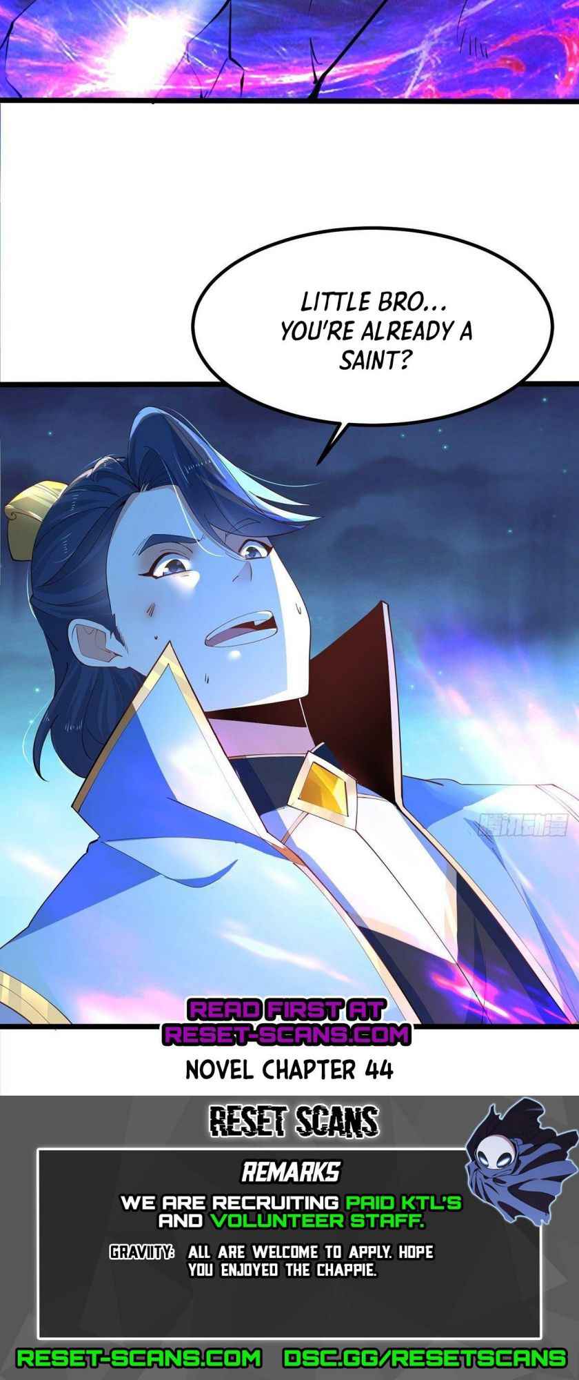 Page 28 of Chapter 33