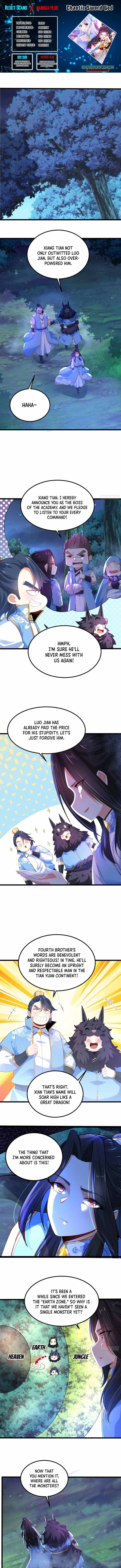 Page 1 of Chapter 35