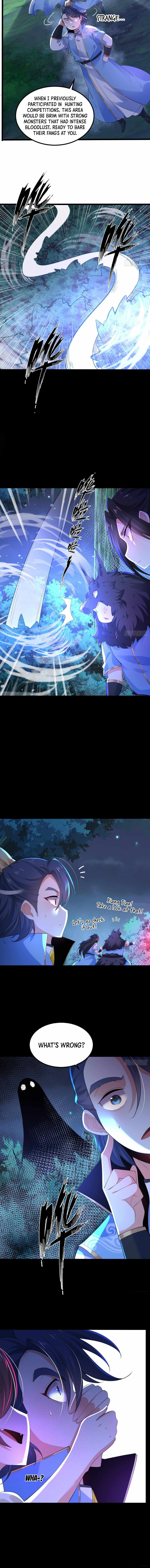 Page 2 of Chapter 35