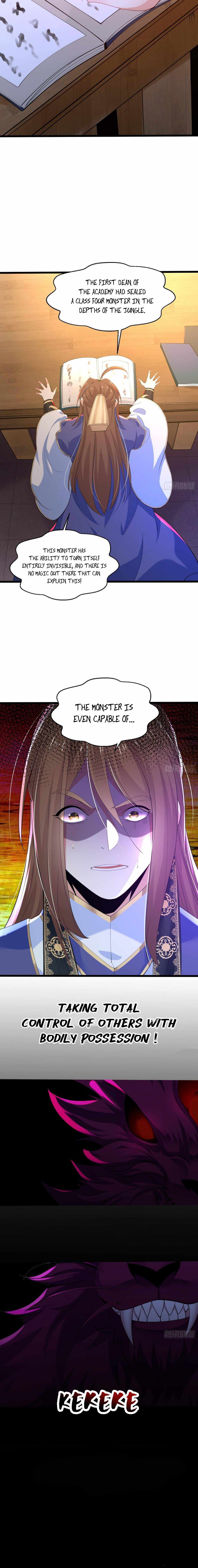 Page 5 of Chapter 35