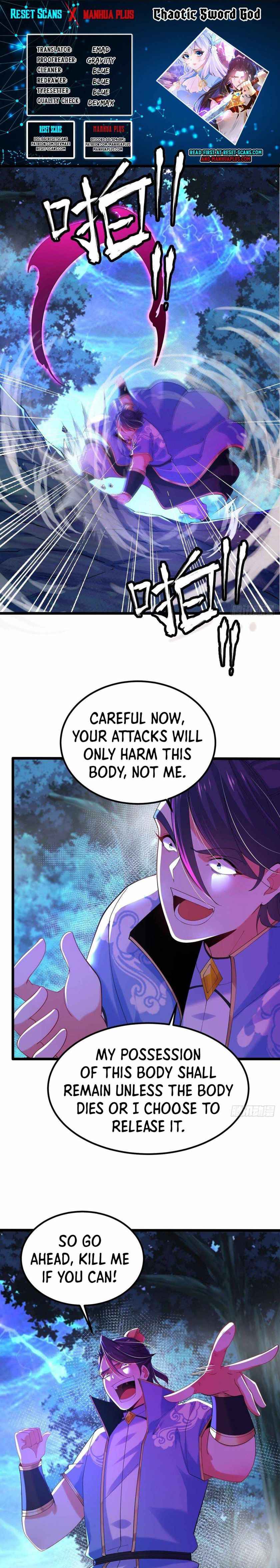 Page 1 of Chapter 37