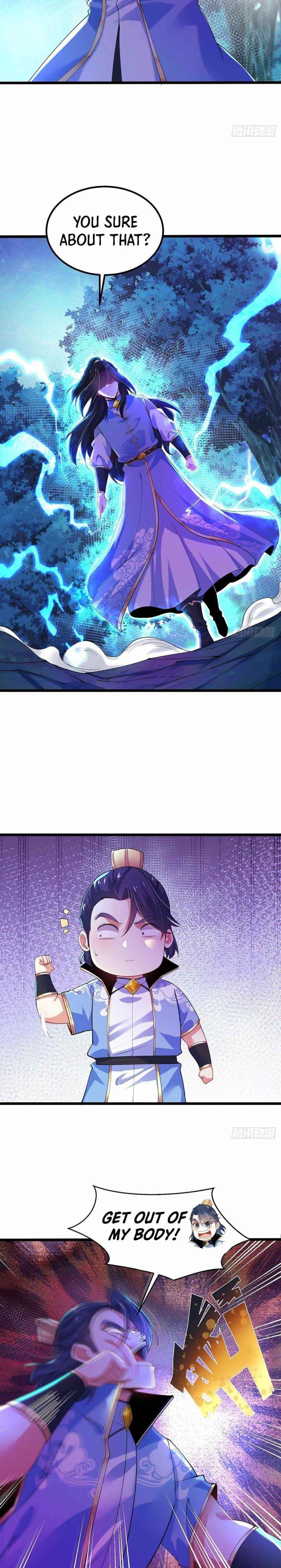 Page 2 of Chapter 37