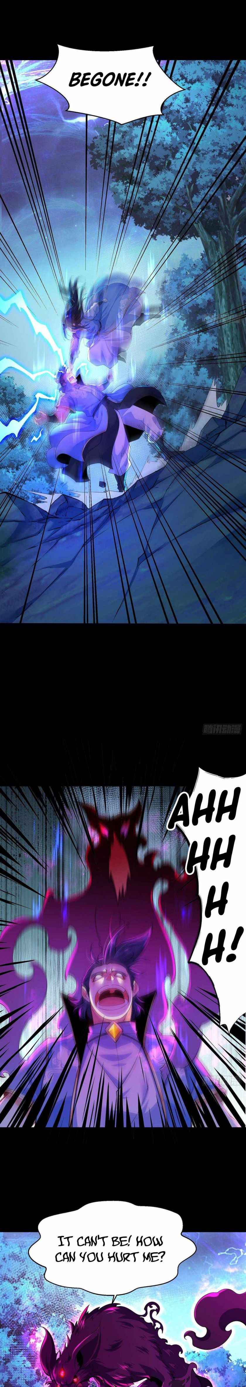 Page 4 of Chapter 37