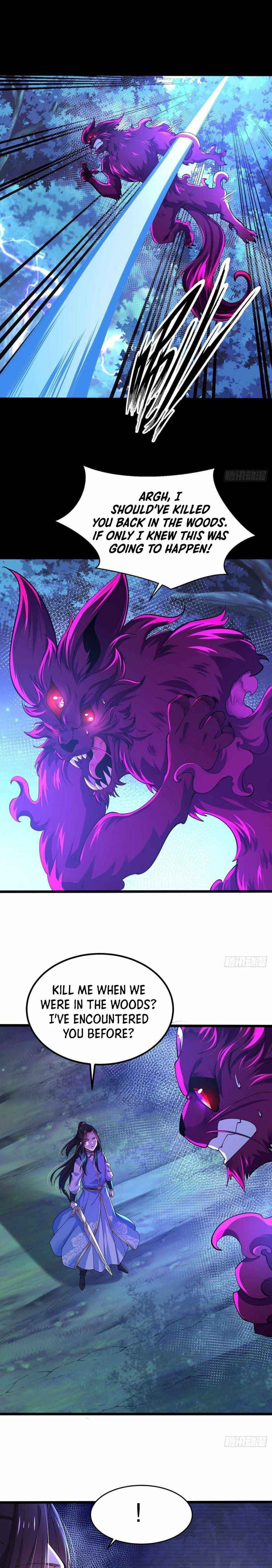 Page 7 of Chapter 37