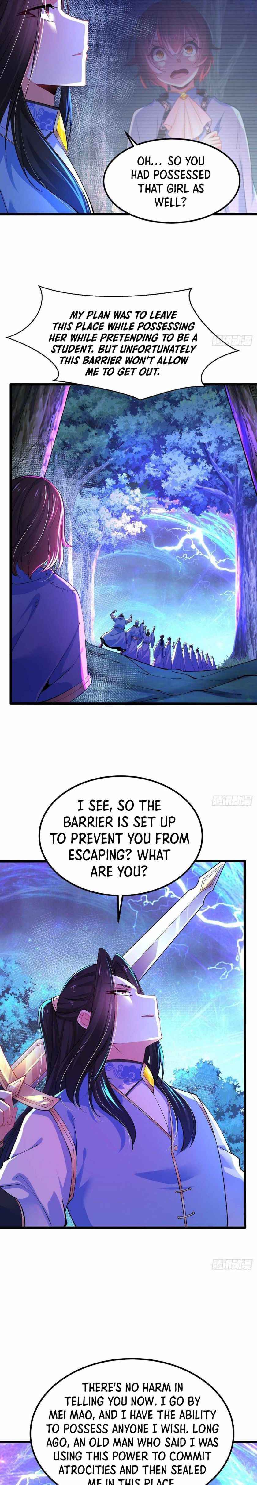 Page 8 of Chapter 37