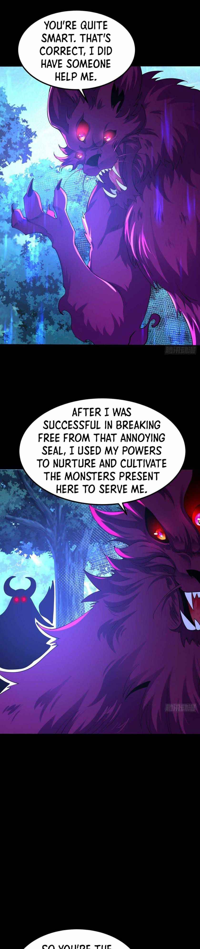 Page 10 of Chapter 37