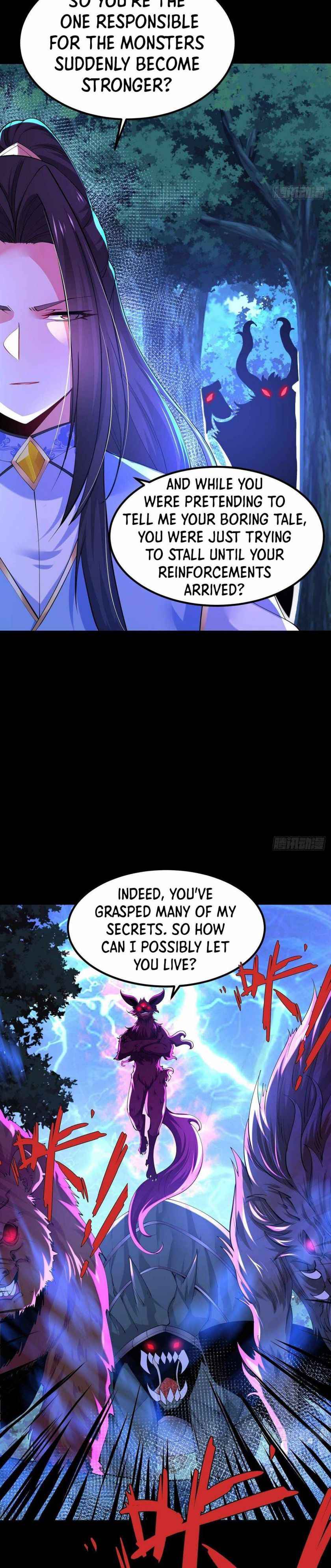Page 11 of Chapter 37