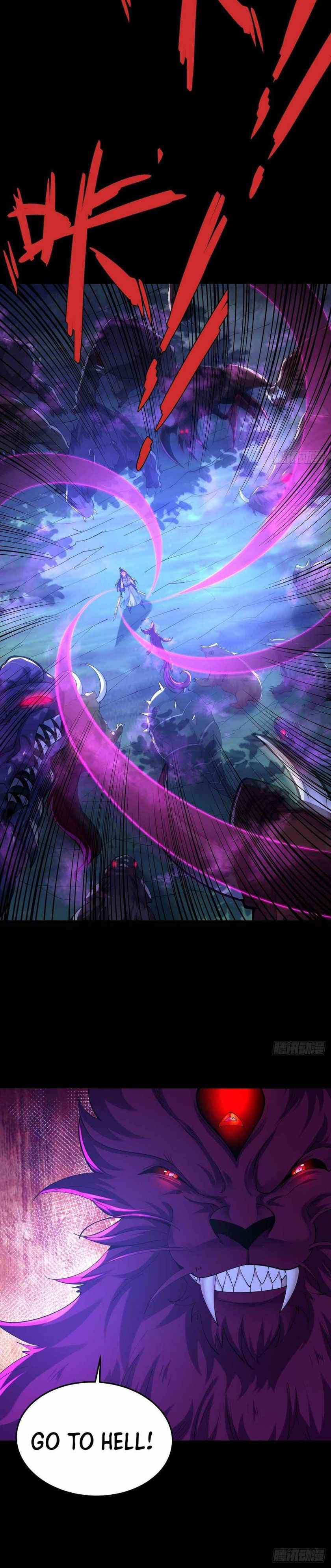 Page 12 of Chapter 37
