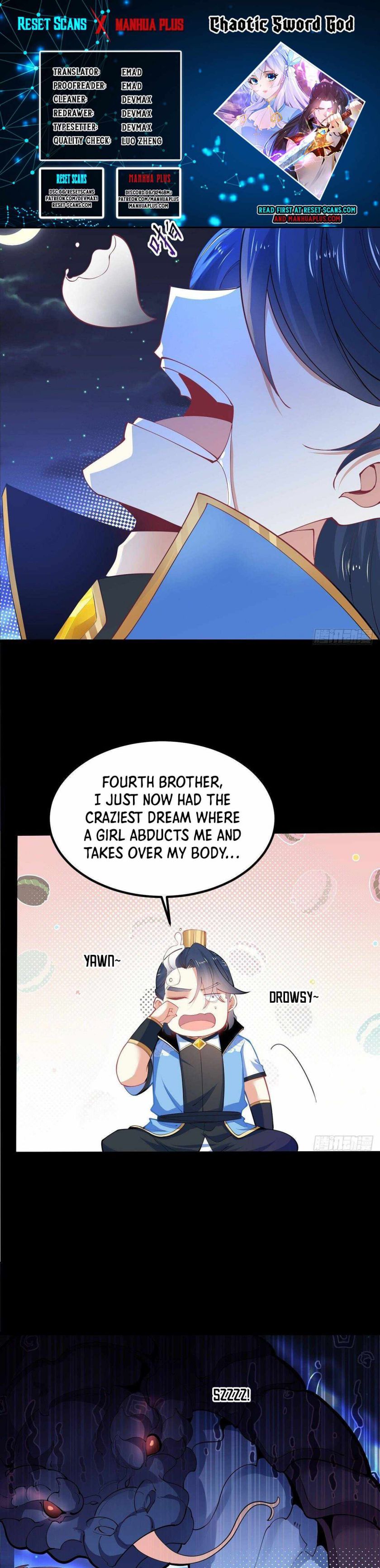 Page 1 of Chapter 38