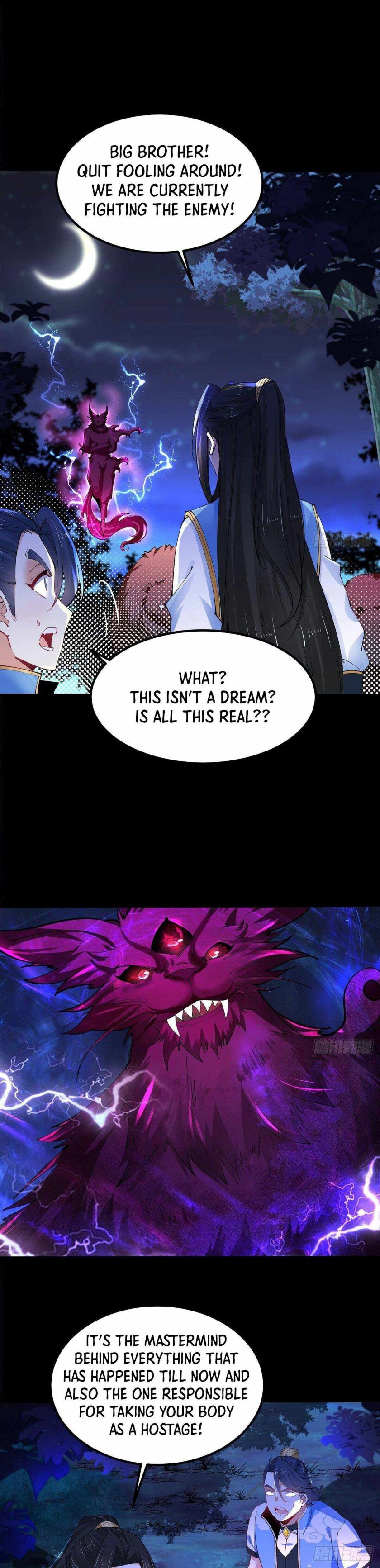 Page 3 of Chapter 38