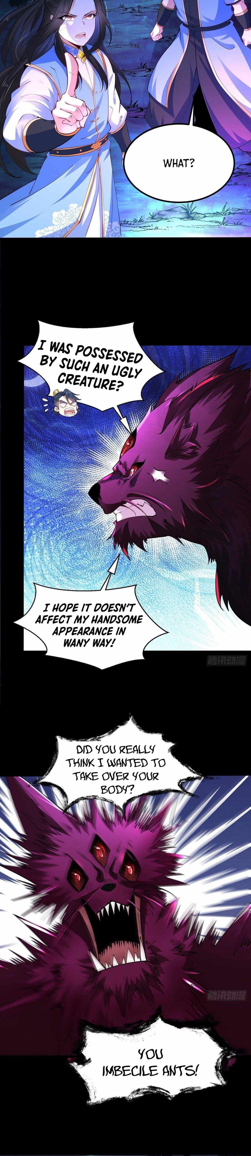 Page 4 of Chapter 38