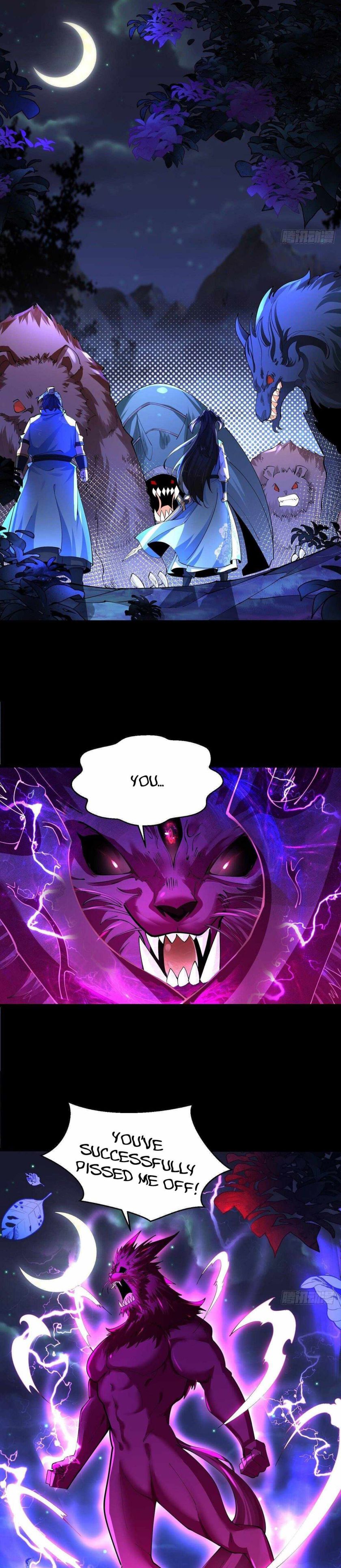Page 5 of Chapter 38