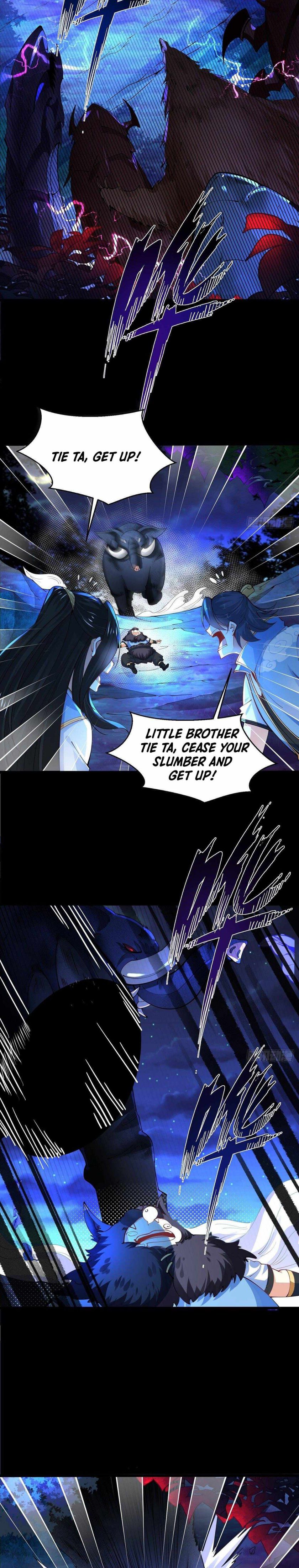 Page 7 of Chapter 38