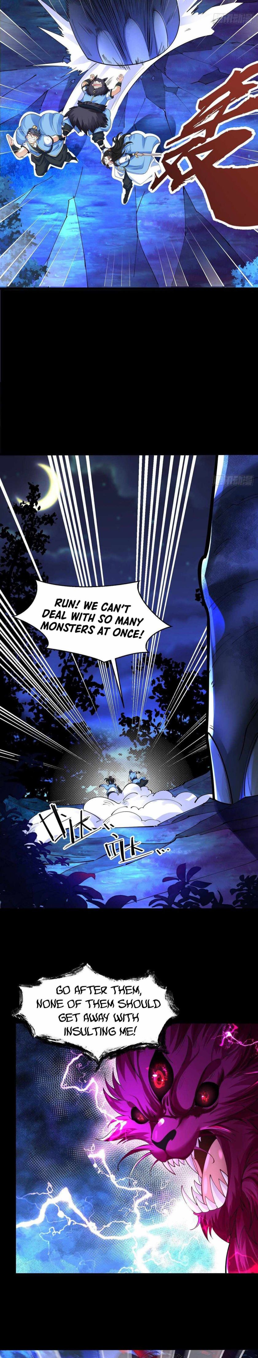 Page 8 of Chapter 38