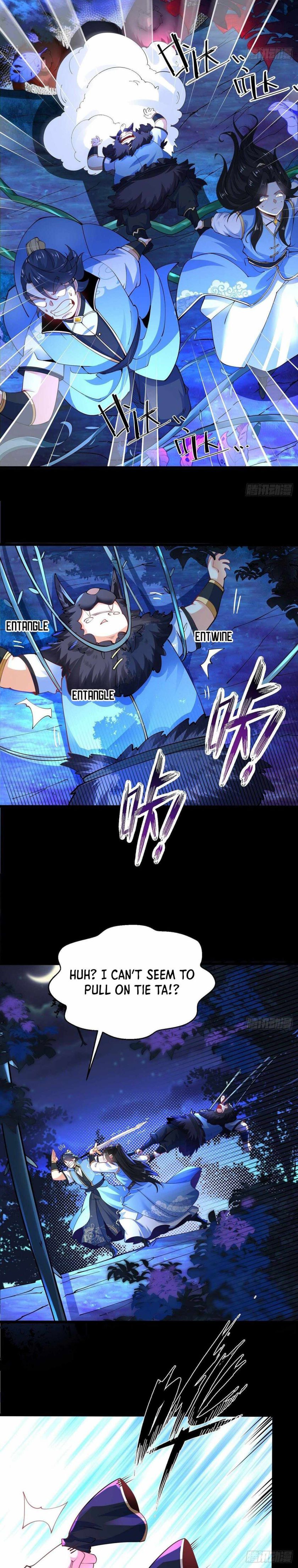 Page 9 of Chapter 38