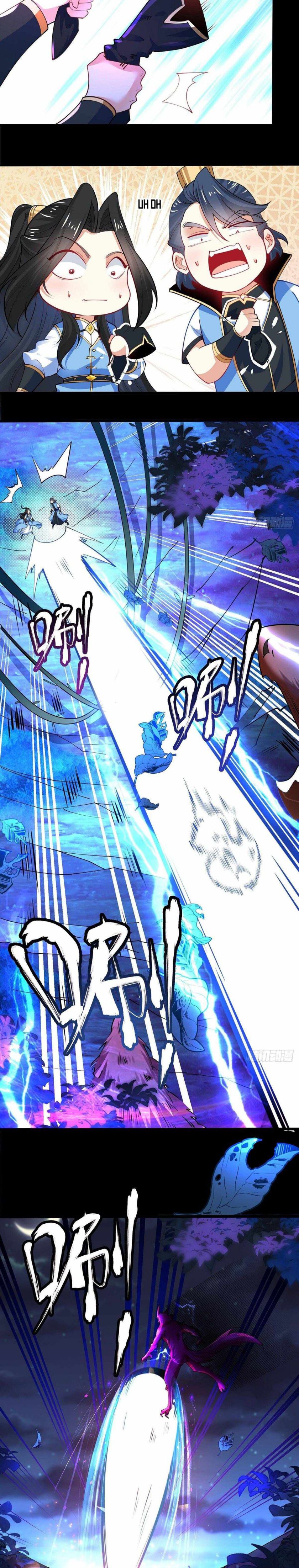 Page 10 of Chapter 38