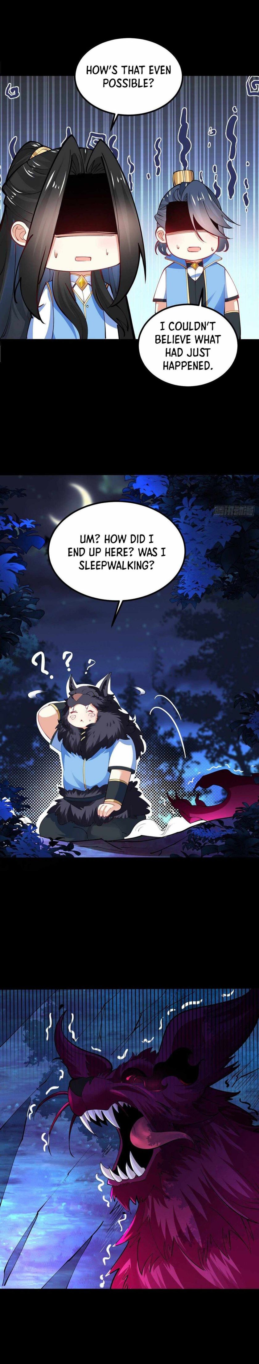 Page 12 of Chapter 38