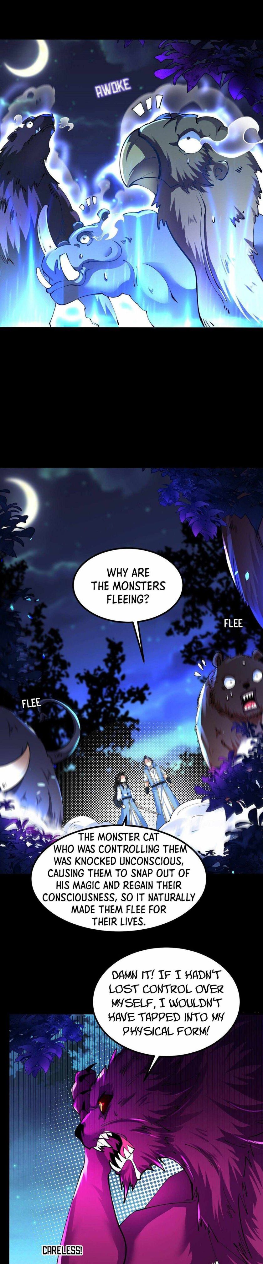 Page 13 of Chapter 38