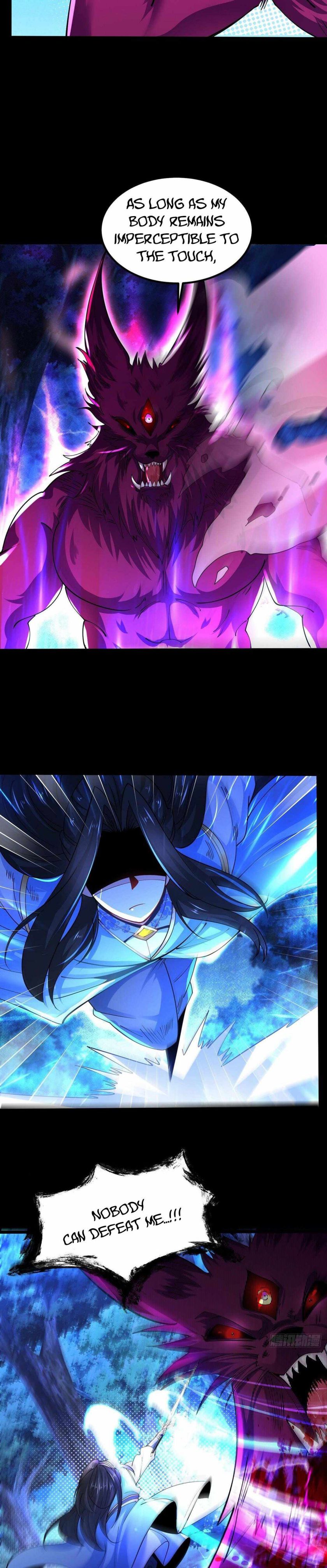 Page 14 of Chapter 38