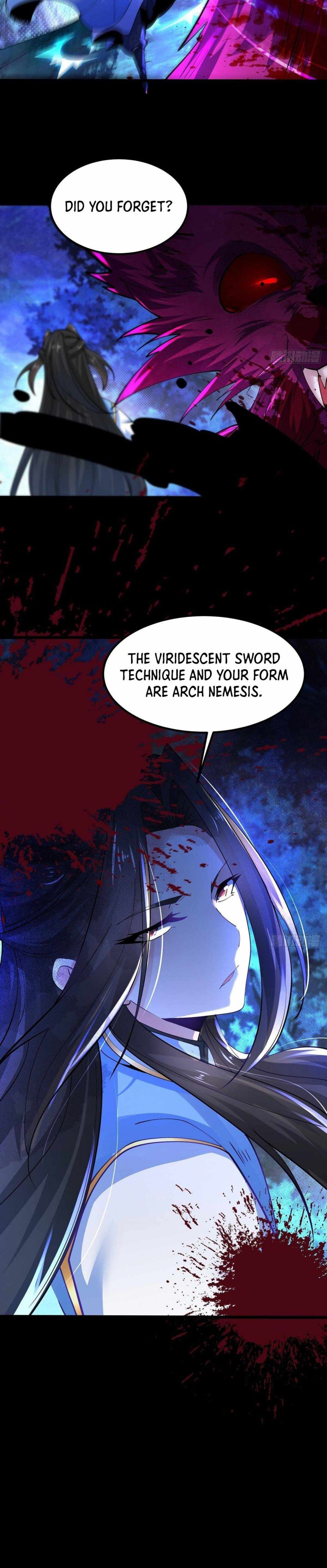 Page 15 of Chapter 38