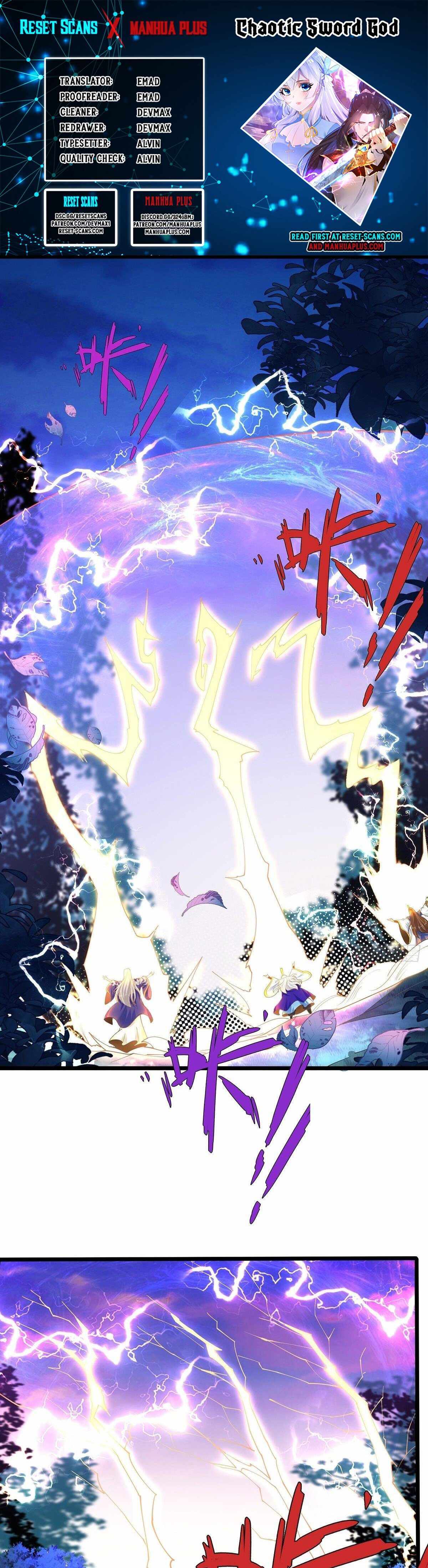 Page 1 of Chapter 39