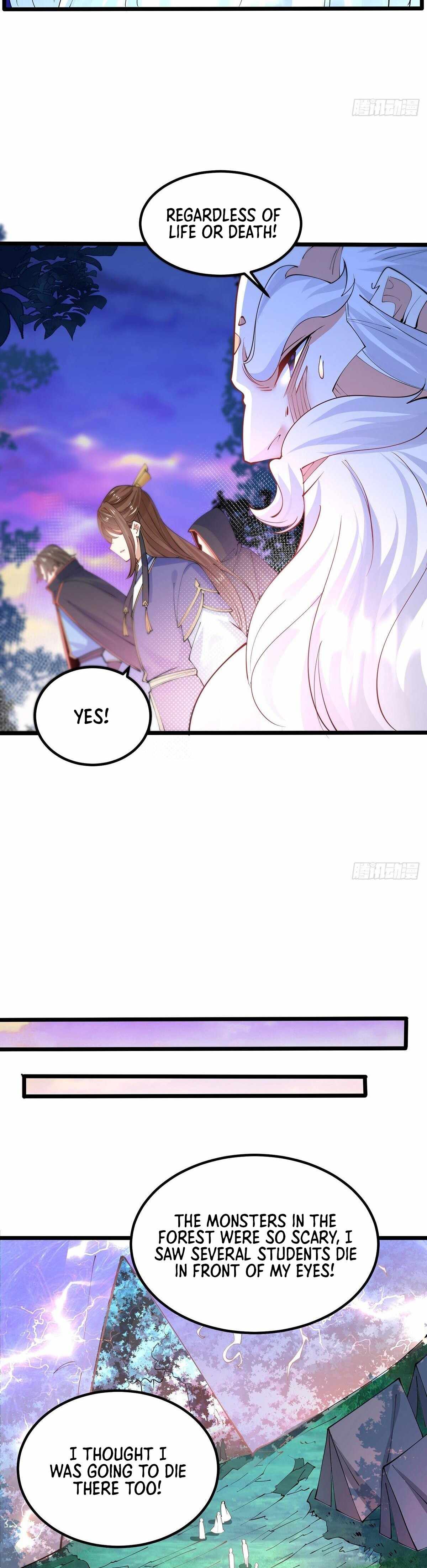 Page 3 of Chapter 39