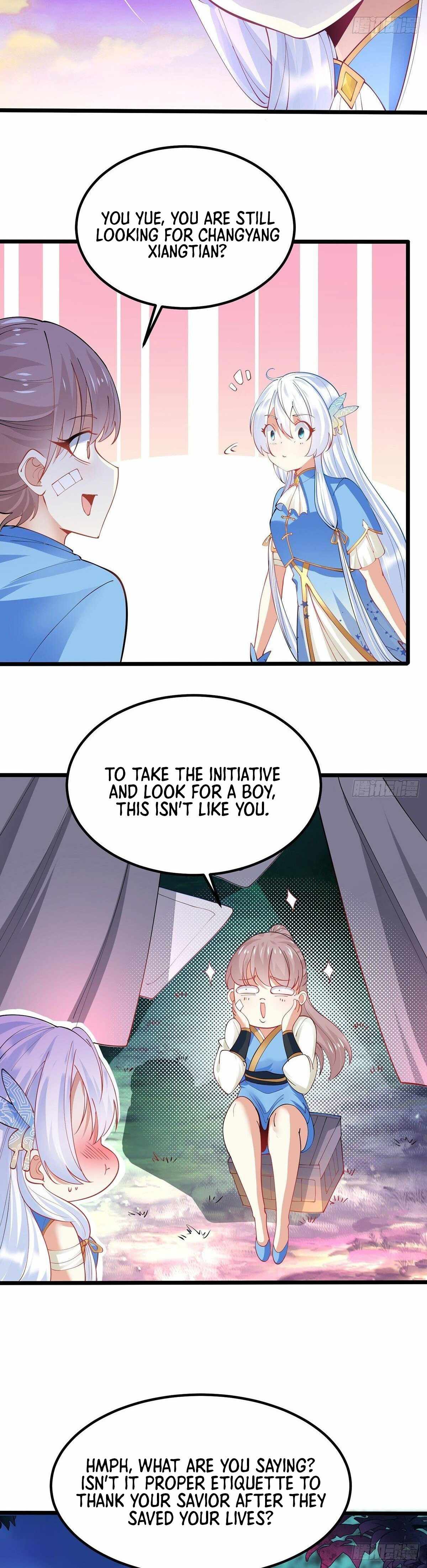 Page 5 of Chapter 39