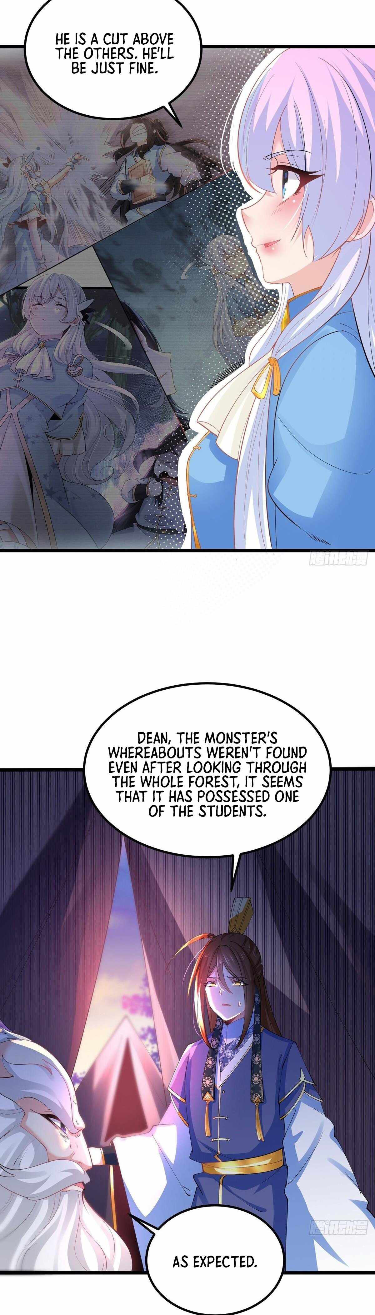 Page 7 of Chapter 39