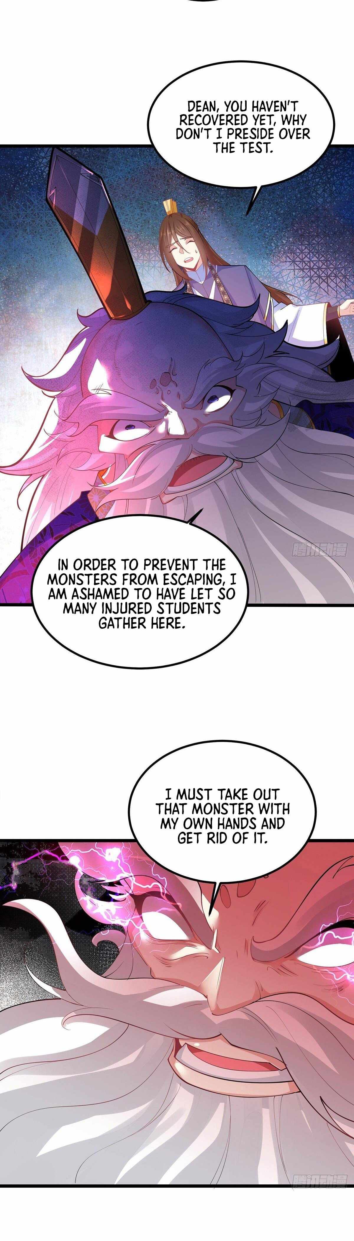 Page 8 of Chapter 39