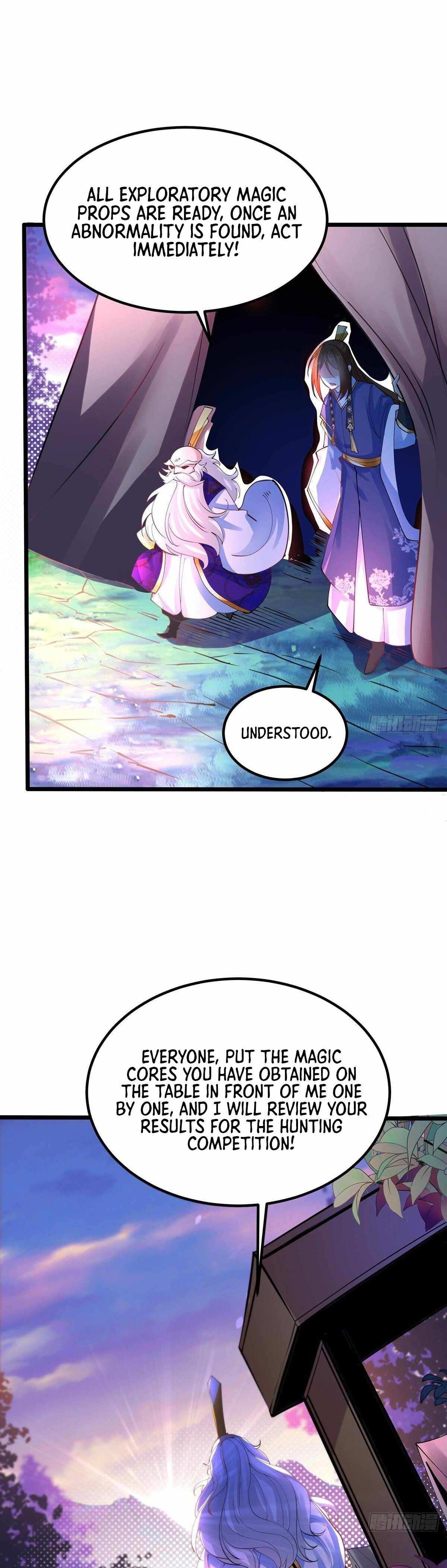 Page 9 of Chapter 39