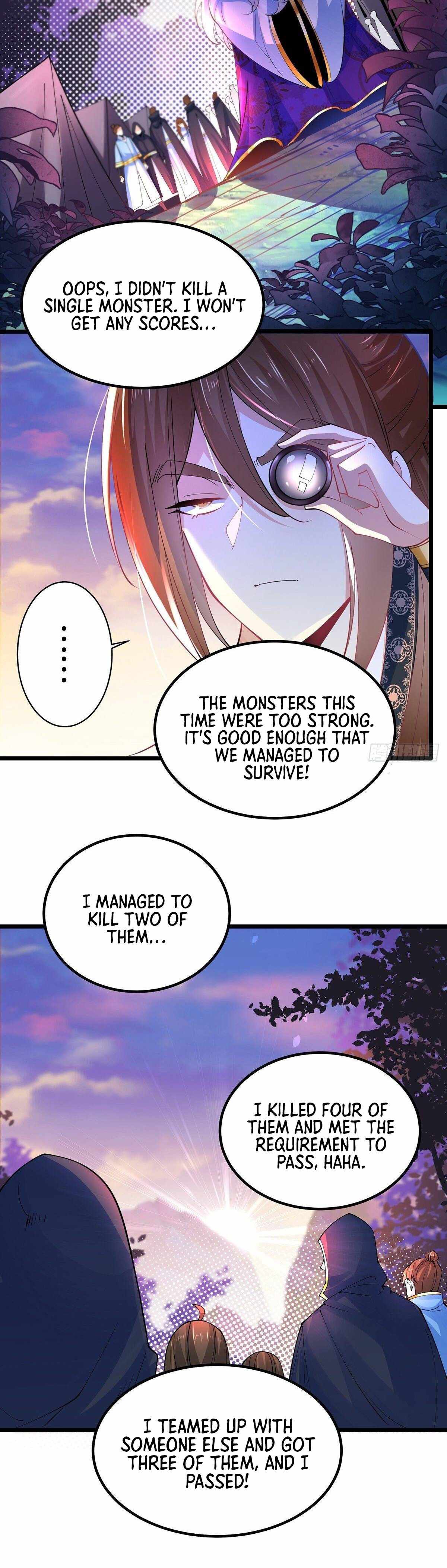 Page 10 of Chapter 39