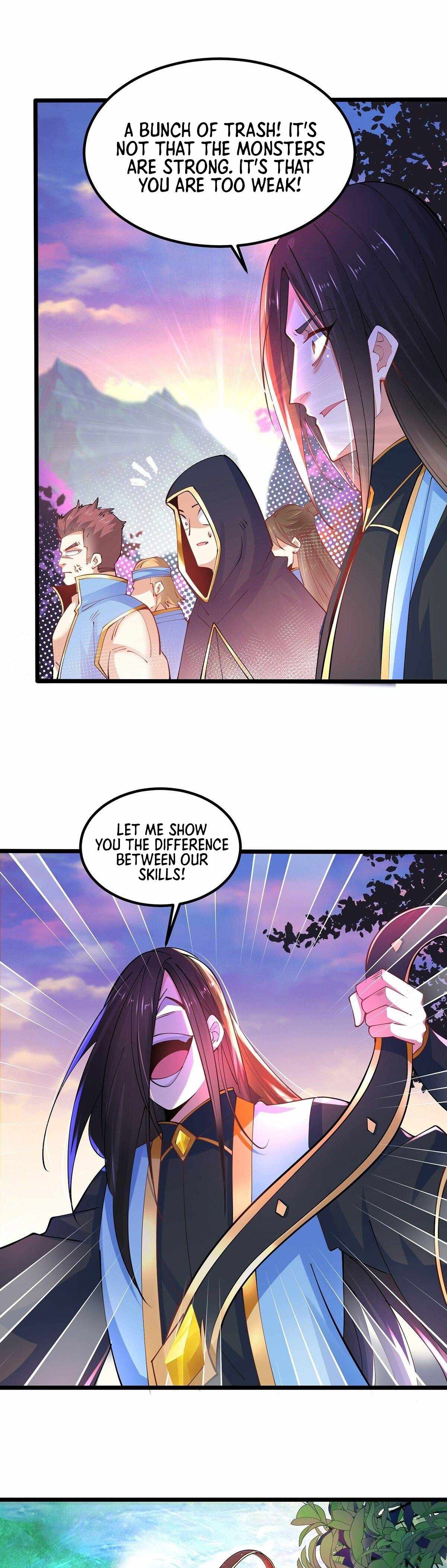 Page 11 of Chapter 39