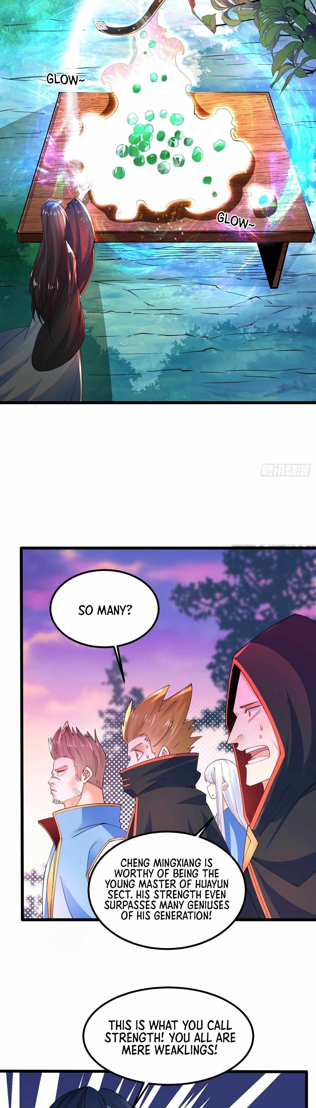 Page 12 of Chapter 39
