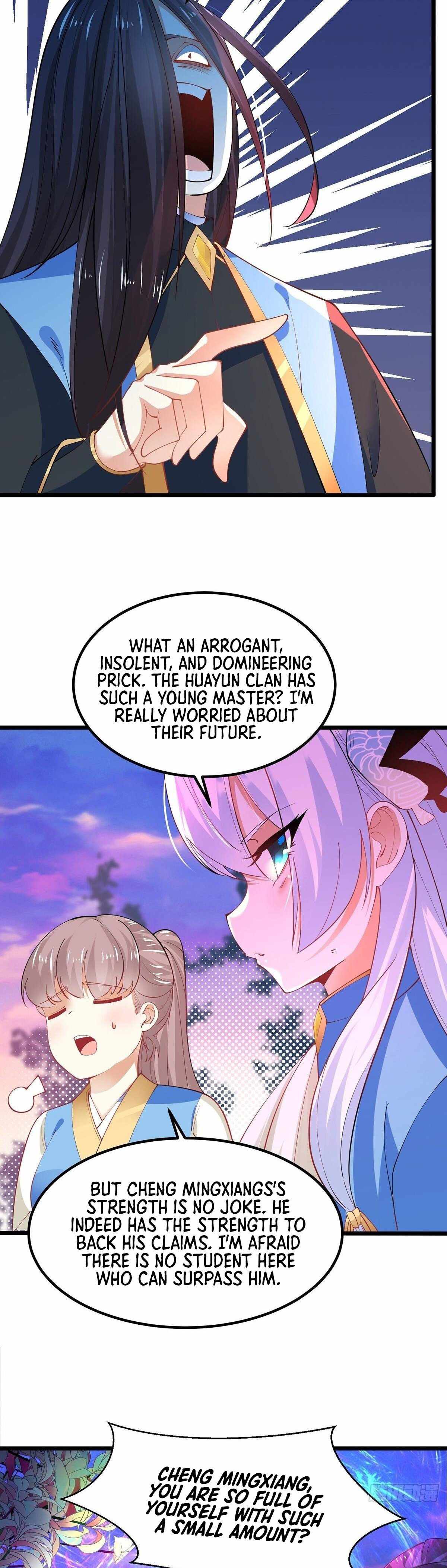 Page 13 of Chapter 39