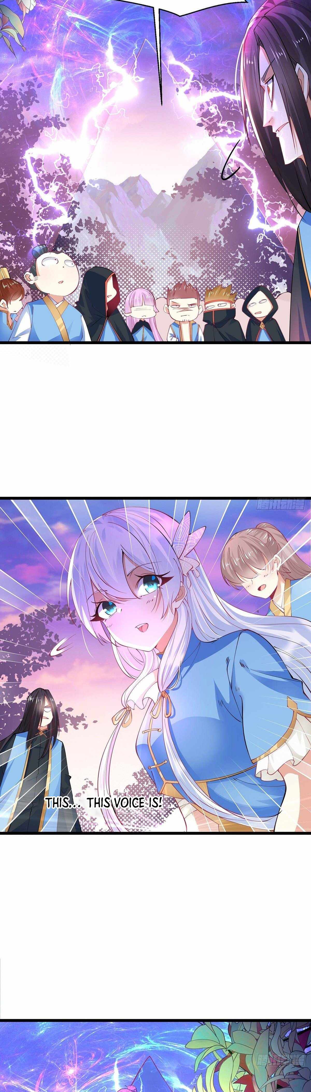 Page 14 of Chapter 39