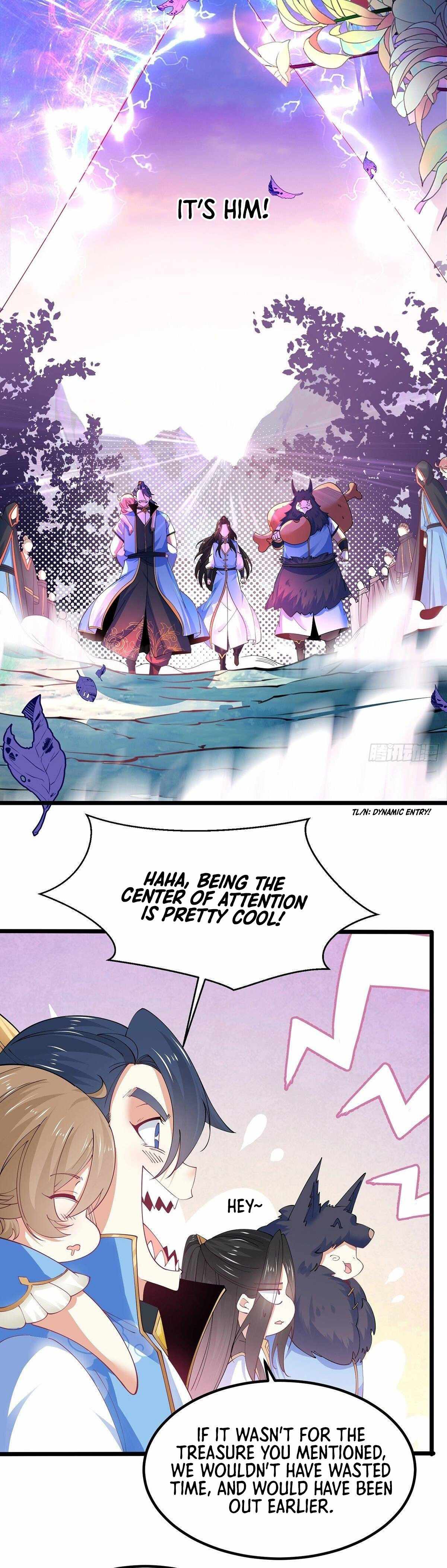 Page 15 of Chapter 39